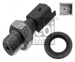 Febi bilstein 37506 czujnik ciśnienia oleju citreon peugeot, citroËn c5 iii (rd_)