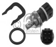 Febi bilstein 37521 czujnik temperatury płynu vw audi, audi coupe (89, 8b)