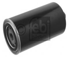 Febi bilstein 37559 filtr oleju vw audi, volvo 740 (744)