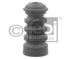 Febi bilstein 37560 odbój amortyzatora vw audi, vw polo variant (6kv5)