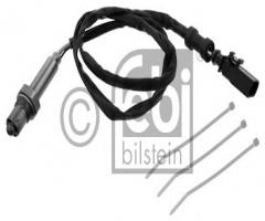 Febi bilstein 37565 sonda lambda vw audi, audi a6 (4g2, c7, 4gc), seat altea xl (5p5, 5p8)