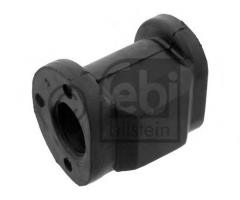 Febi bilstein 37568 silentblok wahacza fiat, fiat uno (146a/e)