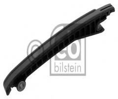 Febi bilstein 37586 Ślizg Łańcucha mini, chrysler pt cruiser (pt_), mini mini (r50, r53)