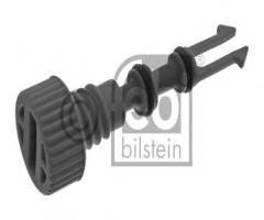 Febi bilstein 37595 Śruba korka chłodnicy mercedes, mercedes-benz 190 (w201)