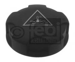 Febi bilstein 37600 korek zbiorniczka wyrównawczego peugeot, citroËn c4 ii (b7)