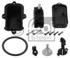 Febi bilstein 37615 sterownik nawiewu opel, opel corsa d van