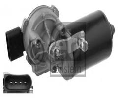 Febi bilstein 37619 silnik wycieraczek vw audi, audi a3 (8l1), seat toledo ii (1m2)