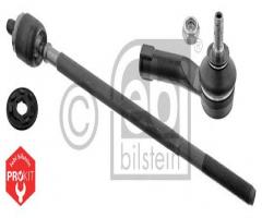 Febi bilstein 37630 drążek kierowniczy renault, renault twingo i (c06_)