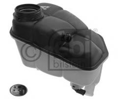 Febi bilstein 37645 zbiorniczek wyrównawczy mercedes, mercedes-benz klasa e t-model (s211)
