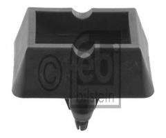 Febi bilstein 37653 podstawa podnośnika bmw, bmw 7 (e38)