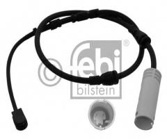 Febi bilstein 37662 czujnik zużycia klocków ham. bmw, bmw 3 (e91) touring 