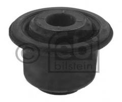 Febi bilstein 37675 silentblok wahacza renault, dacia duster