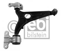 Febi bilstein 37689 wahacz peugeot, citroËn c8 (ea_, eb_), fiat scudo nadwozie pełne (270_)
