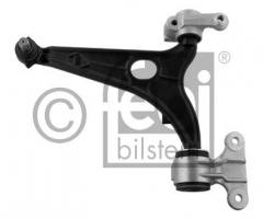 Febi bilstein 37690 wahacz peugeot, citroËn c8 (ea_, eb_), fiat scudo nadwozie pełne (270_)