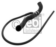 Febi bilstein 37738 przewód układu chłodzenia mercedes, mercedes-benz clk (c208)