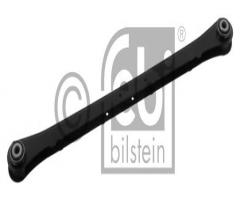 Febi bilstein 37744 wahacz mini bmw, mini mini (r56)