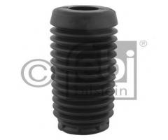 Febi bilstein 38240 osłona amortyzatora ford, ford fiesta v (jh_, jd_)
