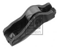Febi bilstein 38266 dźwigienka zaworowa opel, chevrolet captiva (c100, c140), opel antara