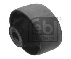 Febi bilstein 38403 silentblok wahacza vw audi, audi a3 limousine (8vs), seat leon st (5f8)