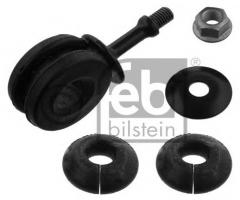 Febi bilstein 38410 Łącznik stabilizatora vw audi, vw passat (3a2, 35i)