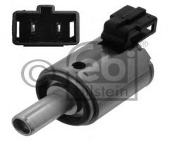 Febi bilstein 38420 zawór przełaczający peugeot, citroËn zx (n2)