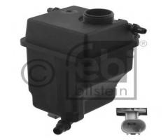Febi bilstein 38458 zbiorniczek wyrównawczy bmw, bmw x5 (e53)