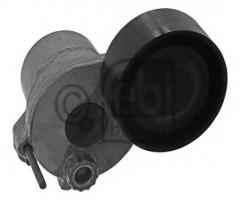 Febi bilstein 38465 napinacz paska mercedes, mercedes-benz klasa glk (x204)