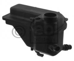 Febi bilstein 38471 zbiorniczek wyrównawczy bmw, bmw z3 (e36)