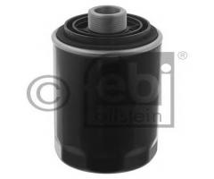 Febi bilstein 38477 filtr oleju vw audi 1.8 tfsi 2.0 tfsi tsi, audi tt (8j3), seat alhambra (710)