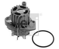 Febi bilstein 38512 pompa wody vw audi, audi a2 (8z0), ford galaxy (wgr), seat arosa (6h)