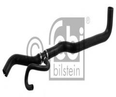 Febi bilstein 38591 przewód układu chłodzenia fiat, fiat ducato autobus (230)