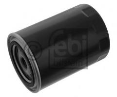 Febi bilstein 38601 filtr oleju vw audi, audi a4 (8d2, b5), seat exeo (3r2), skoda superb (3u4)