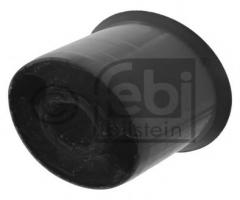 Febi bilstein 38659 silentblok wahacza vw audi, audi a3 kabriolet (8p7), seat leon (1p1)