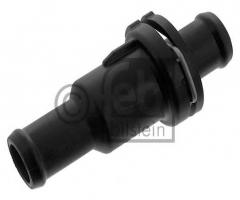Febi bilstein 38713 termostat vw audi, audi r8, vw golf vi (5k1)