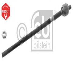 Febi bilstein 38856 drążek kierowniczy vw audi, vw golf iii variant (1h5)