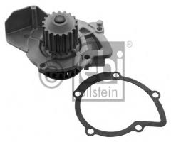 Febi bilstein 38898 pompa wody peugeot, citroËn c4 ii (b7), fiat scudo nadwozie pełne (270_)