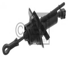 Febi bilstein 38903 pompa sprzęgła ford, ford mondeo iv turnier (ba7), volvo v70 iii (bw)