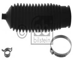 Febi bilstein 38905 osłona przekładni kierowniczej peugeot, citroËn c15 (vd-_)