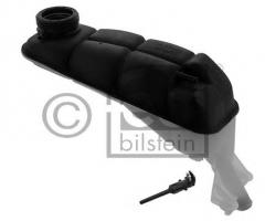 Febi bilstein 38916 zbiorniczek wyrównawczy mercedes, mercedes-benz klasa e (w210)