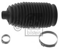 Febi bilstein 38921 osłona przekładni kierowniczej peugeot, citroËn c-crosser (ep_)
