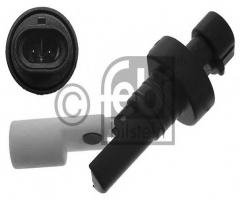 Febi bilstein 38943 czujnik poziomu płynu spryskiwacza opel, opel vectra a hatchback (88_, 89_)