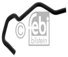 Febi bilstein 38944 przewód odpowietrzający opel, opel corsa d