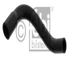 Febi bilstein 38945 przewód odpowietrzający opel, opel corsa d