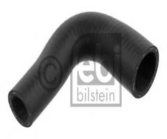 Febi bilstein 38965 przewód układu chłodzenia mercedes
