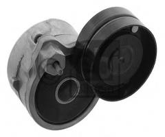 Febi bilstein 38981 napinacz paska vw audi, audi a8 (4e_), vw touareg (7la, 7l6, 7l7)