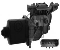 Febi bilstein 39310 silnik wycieraczek fiat, fiat panda (169), lancia delta iii (844)