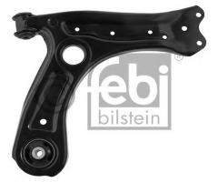 Febi bilstein 39558 wahacz vw audi, audi a1 (8x1, 8xf), seat ibiza v (6j5, 6p5)