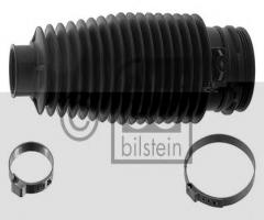 Febi bilstein 39579 osłona przekładni kierowniczej peugeot, peugeot 407 (6d_)