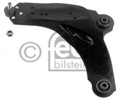 Febi bilstein 39603 wahacz renault, nissan primastar autobus (x83)