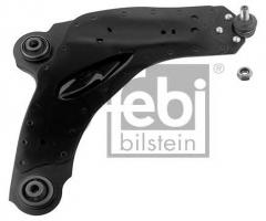Febi bilstein 39604 wahacz renault, nissan primastar autobus (x83)